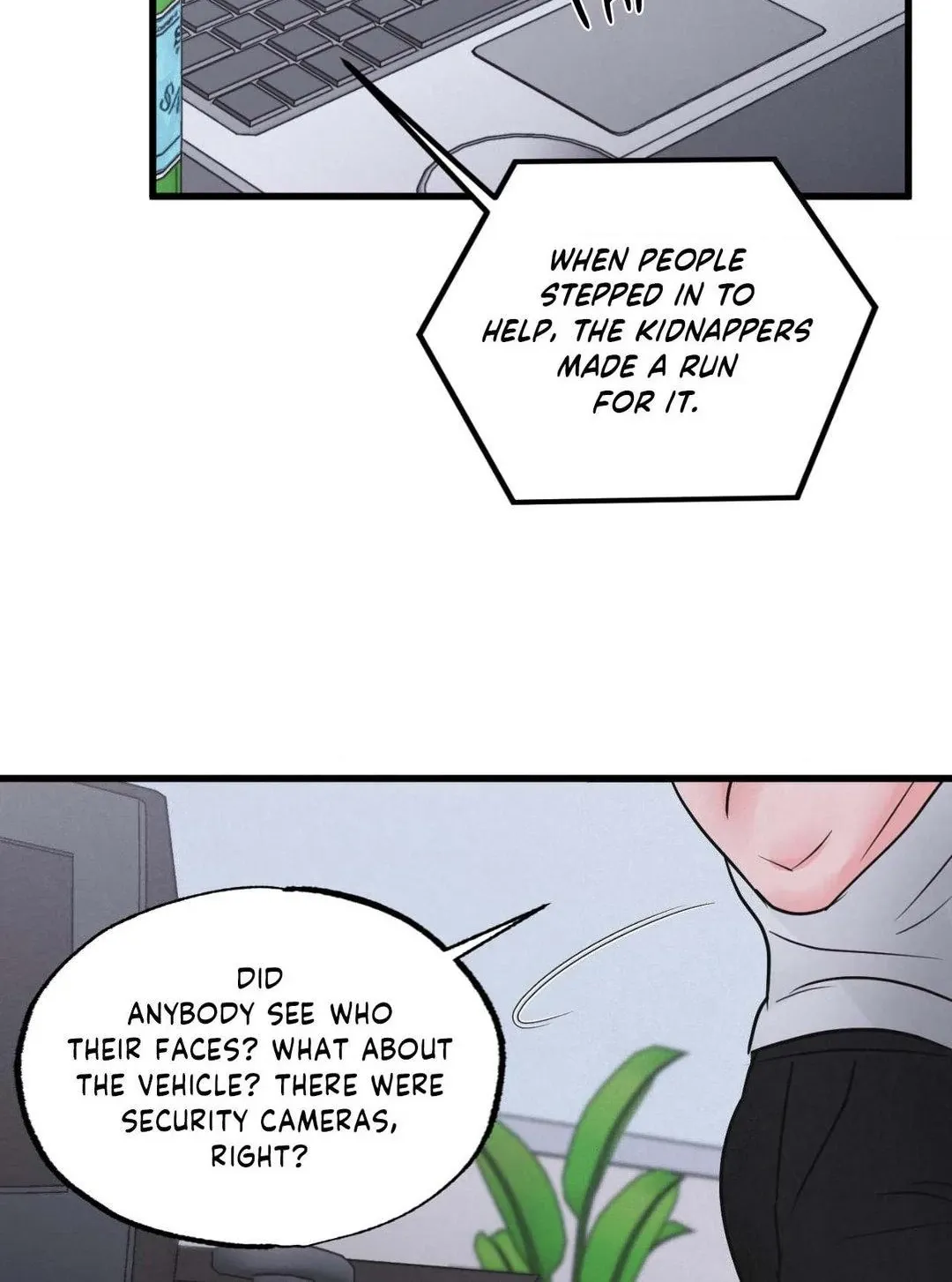 Read A Golden Pair chapter 3 image 9 on Lezhin