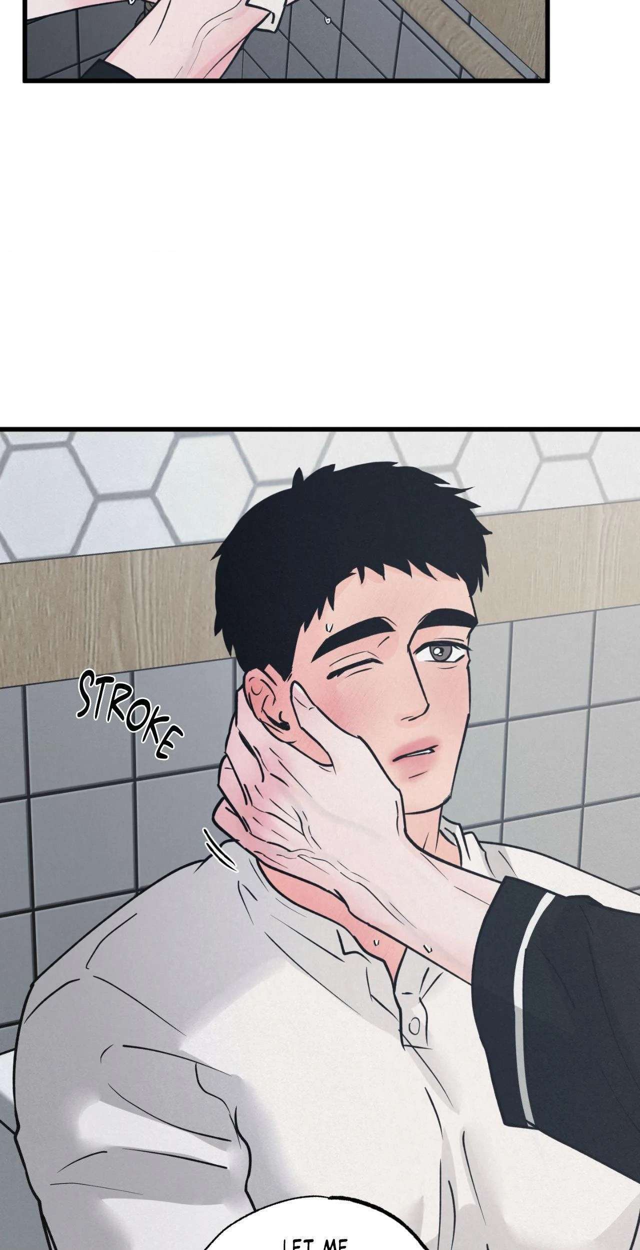 Read A Golden Pair chapter 30.1 image 13 on Lezhin
