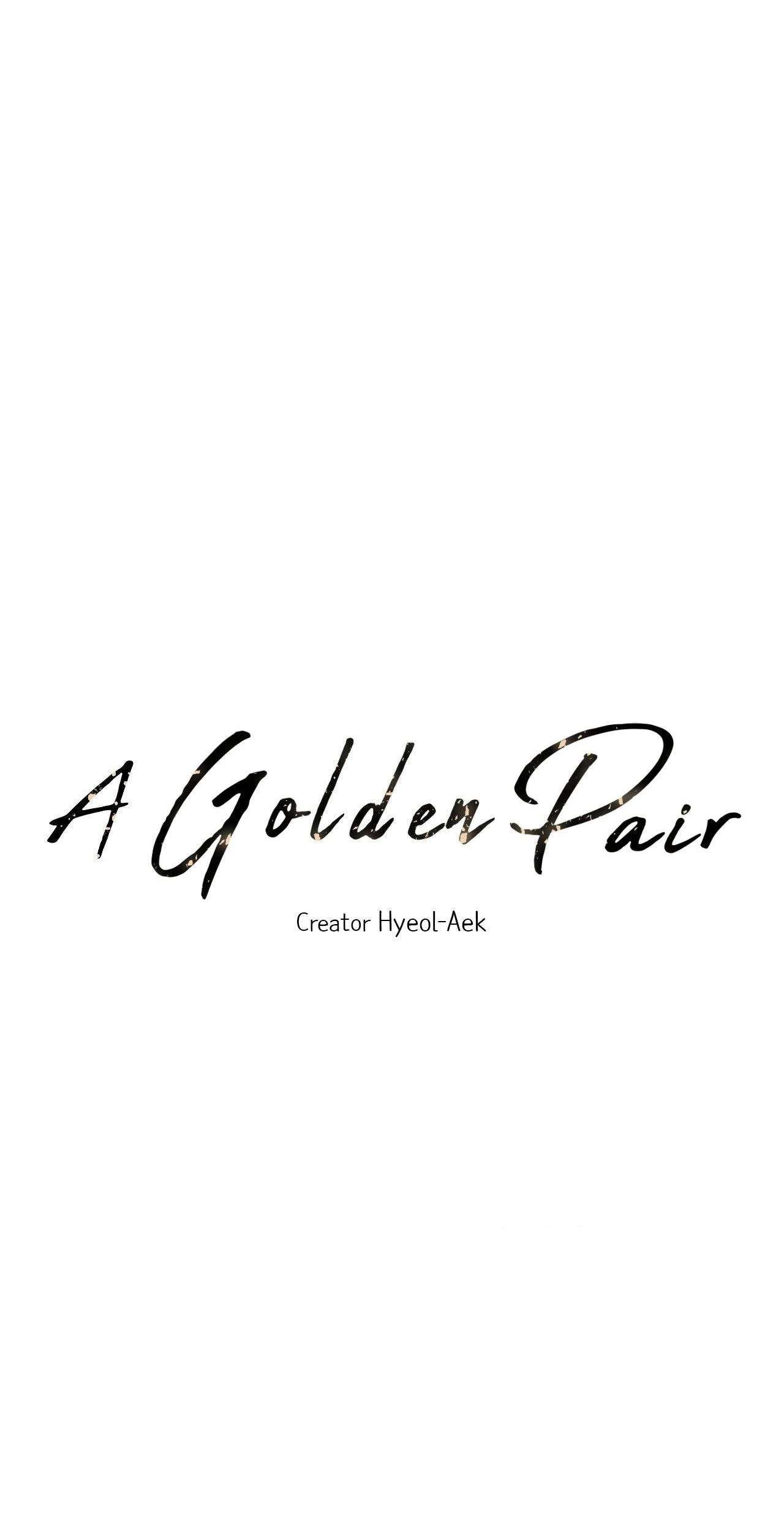 Read A Golden Pair chapter 30.1 image 19 on Lezhin
