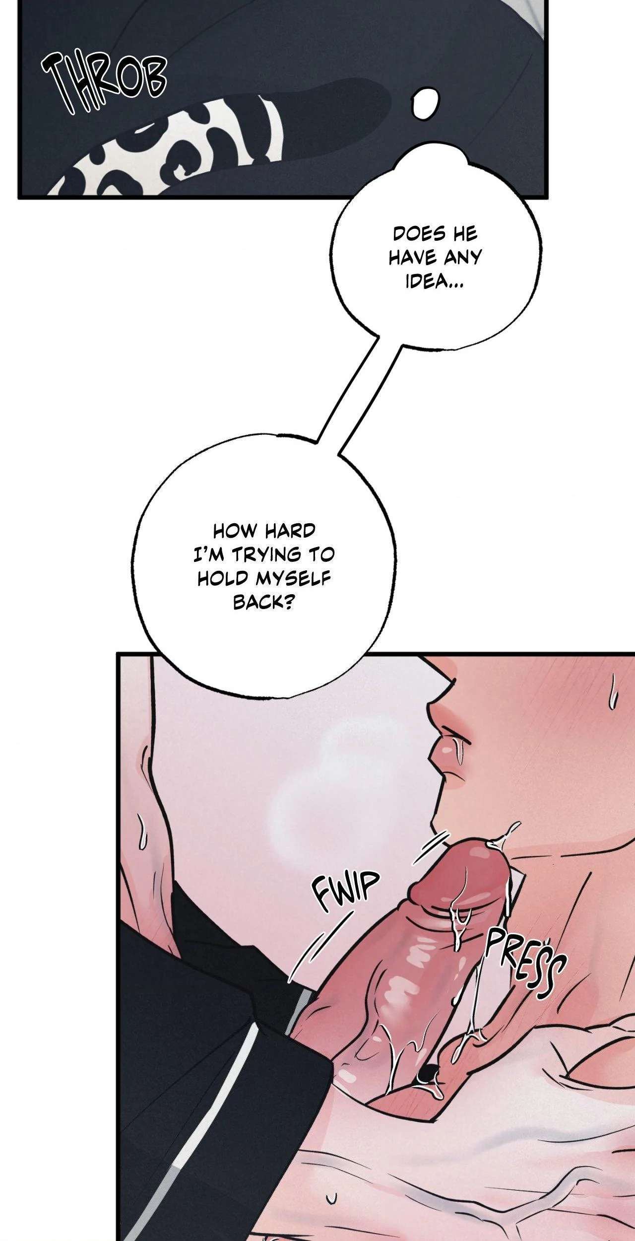 Read A Golden Pair chapter 30.1 image 29 on Lezhin