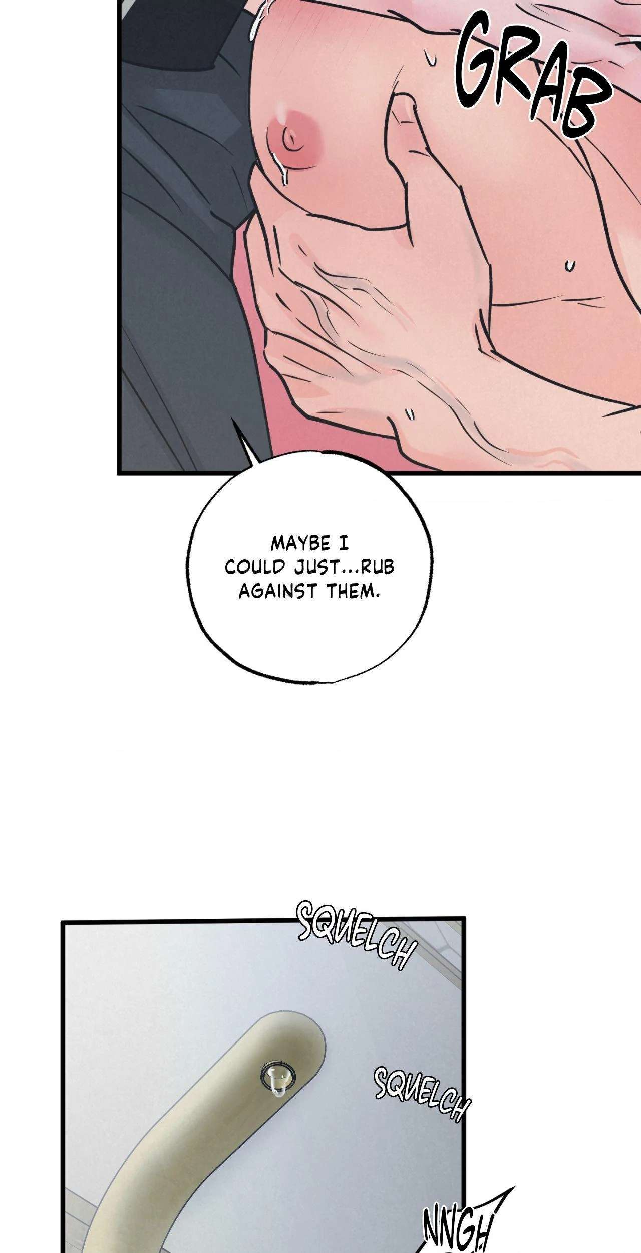 Read A Golden Pair chapter 30.1 image 30 on Lezhin