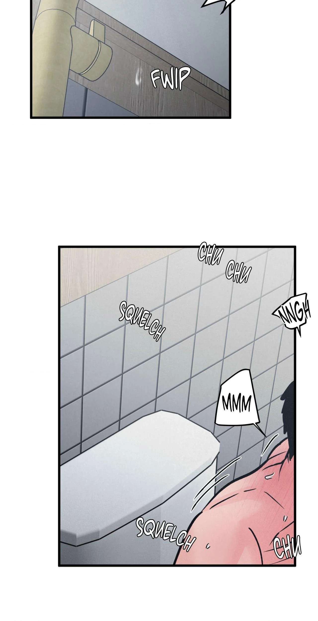 Read A Golden Pair chapter 30.1 image 31 on Lezhin