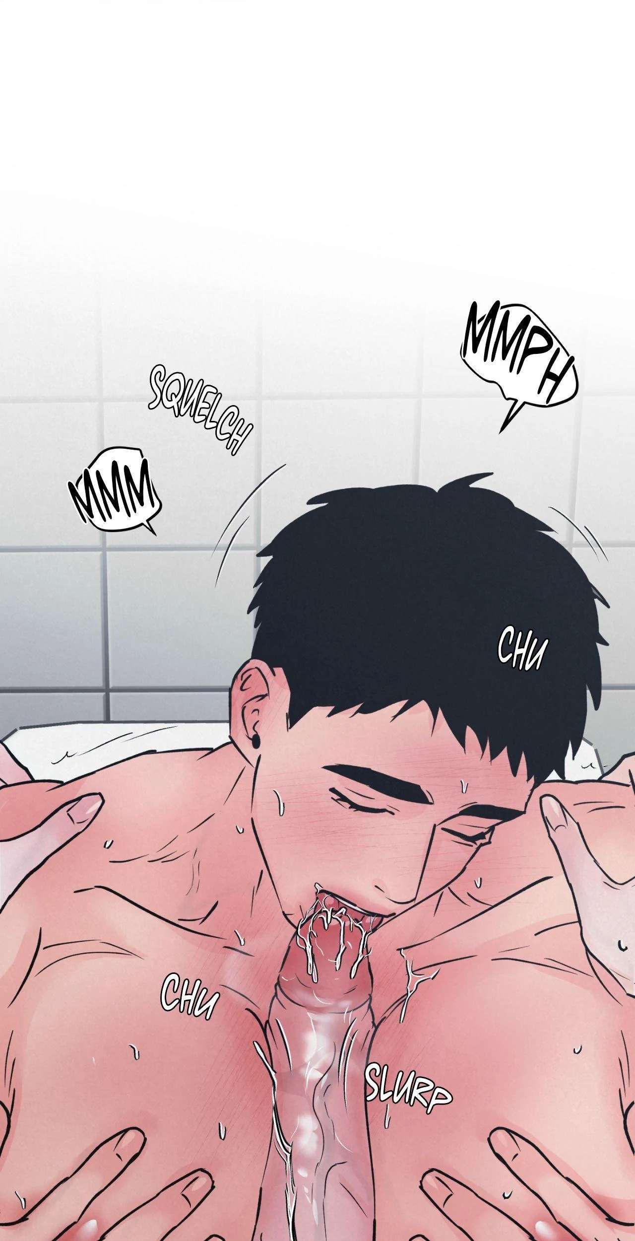 Read A Golden Pair chapter 30.1 image 32 on Lezhin