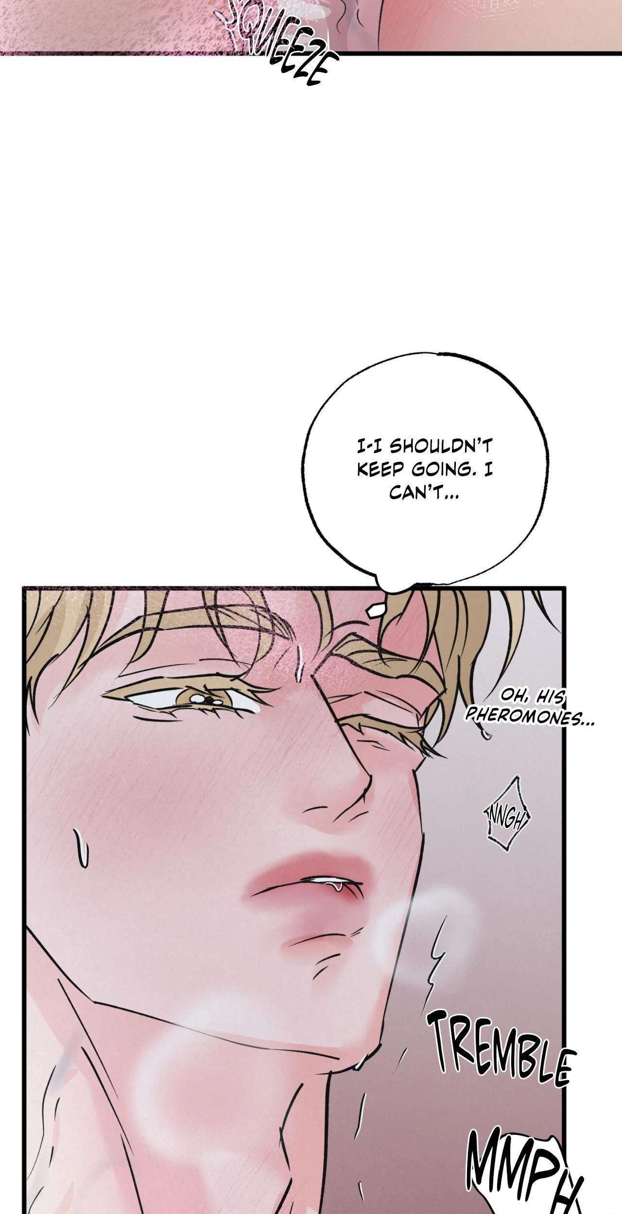 Read A Golden Pair chapter 30.1 image 34 on Lezhin
