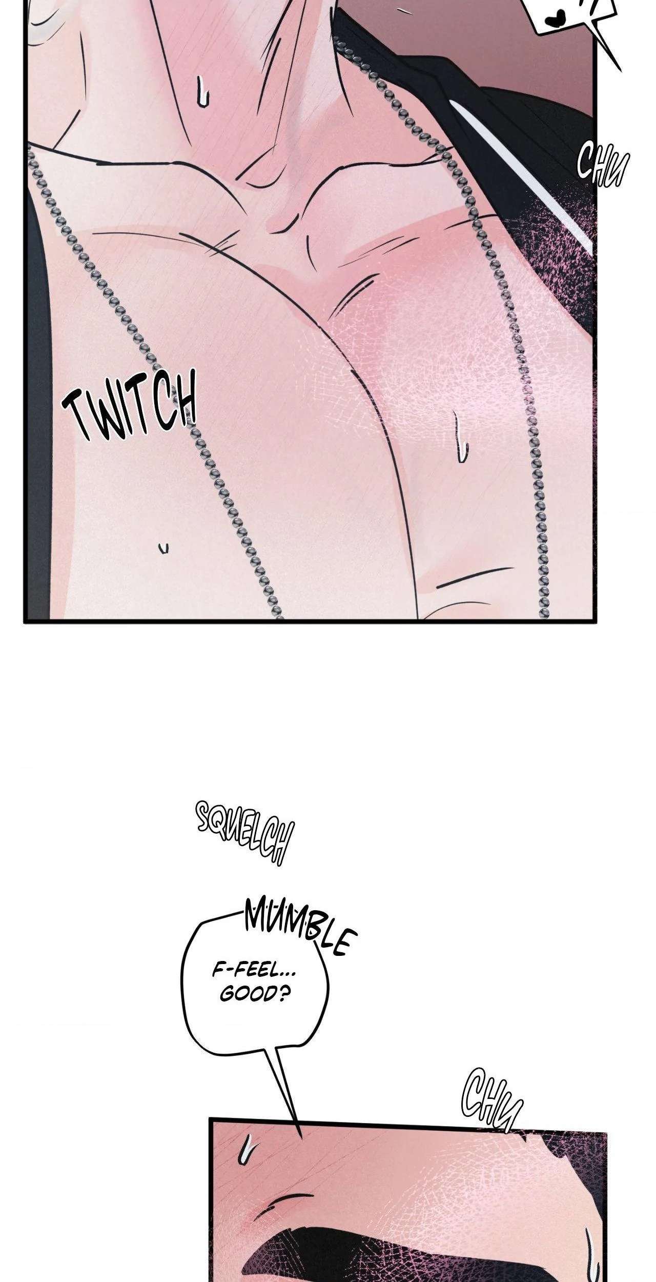 Read A Golden Pair chapter 30.1 image 35 on Lezhin
