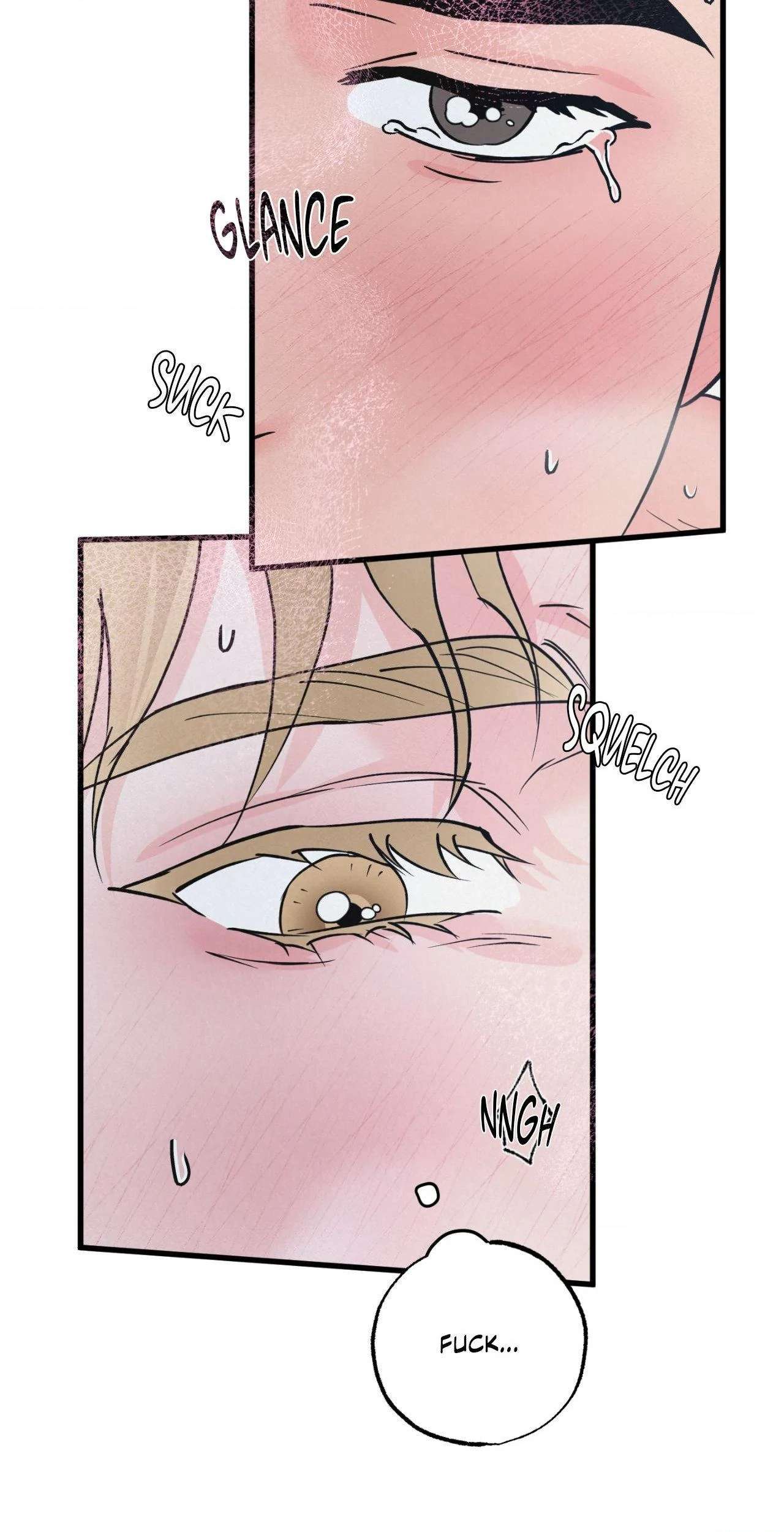 Read A Golden Pair chapter 30.1 image 36 on Lezhin