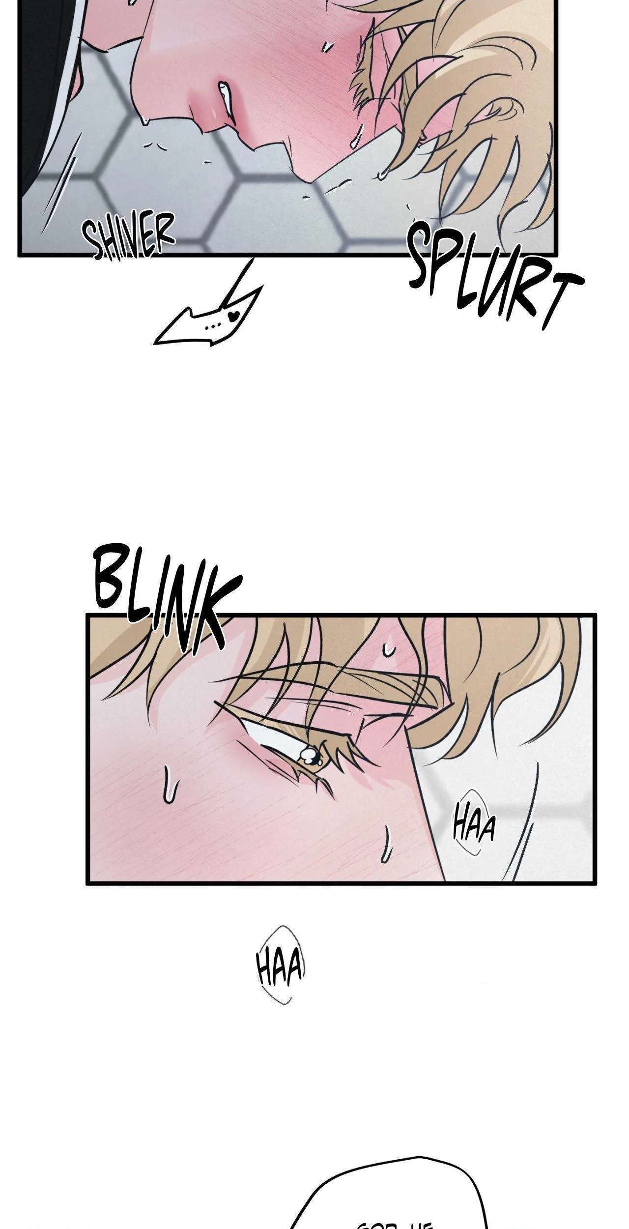 Read A Golden Pair chapter 30.1 image 43 on Lezhin