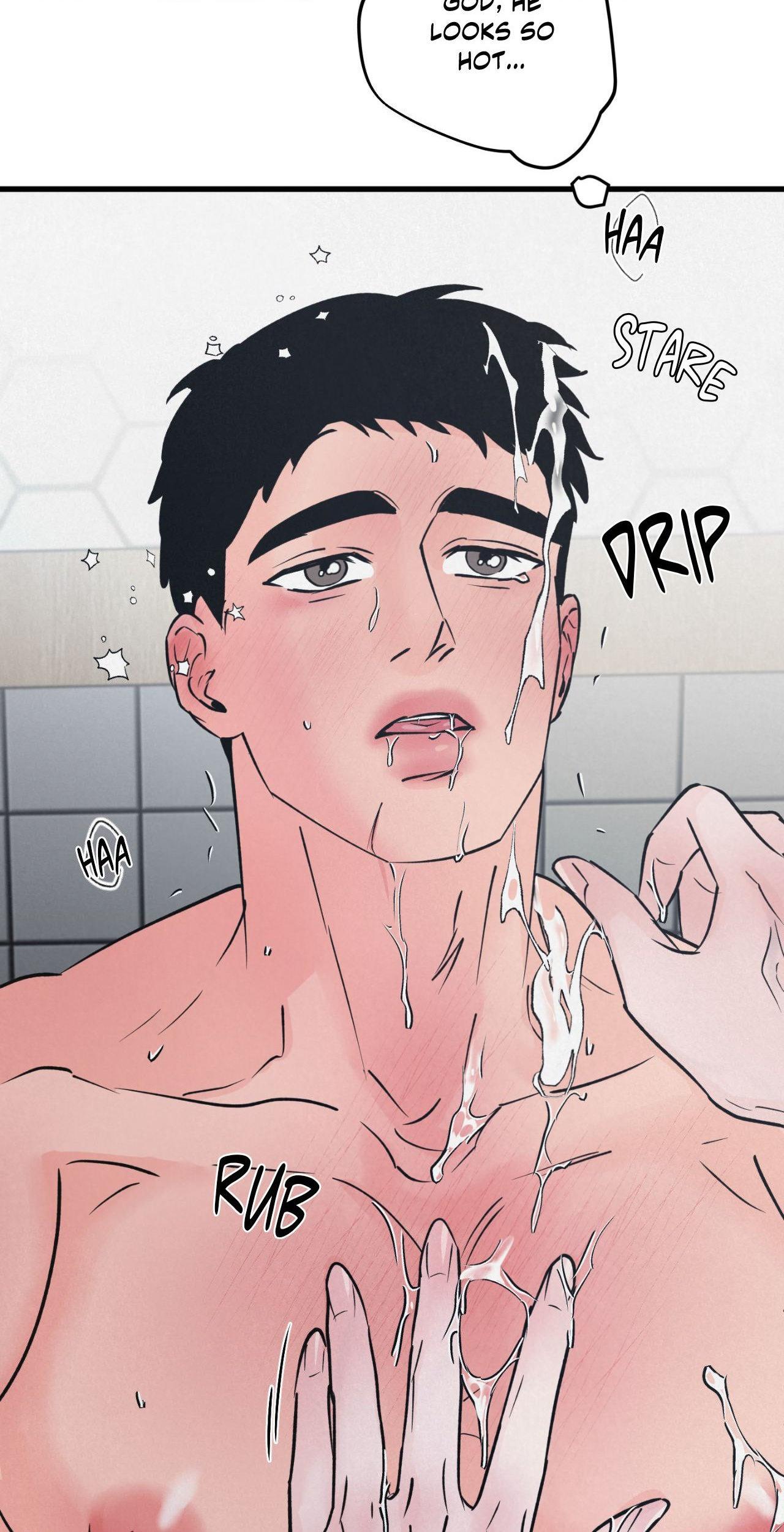 Read A Golden Pair chapter 30.1 image 44 on Lezhin