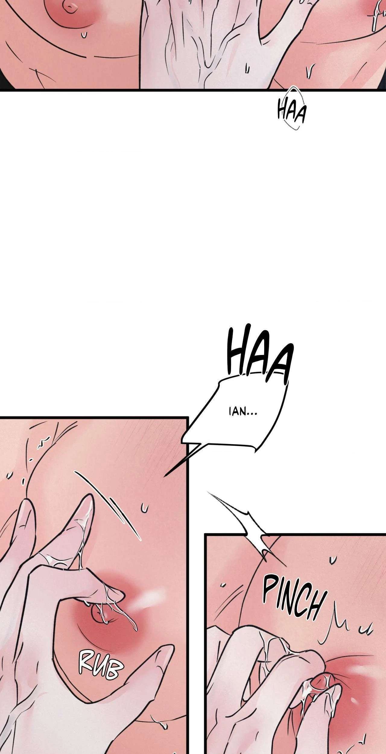 Read A Golden Pair chapter 30.1 image 45 on Lezhin