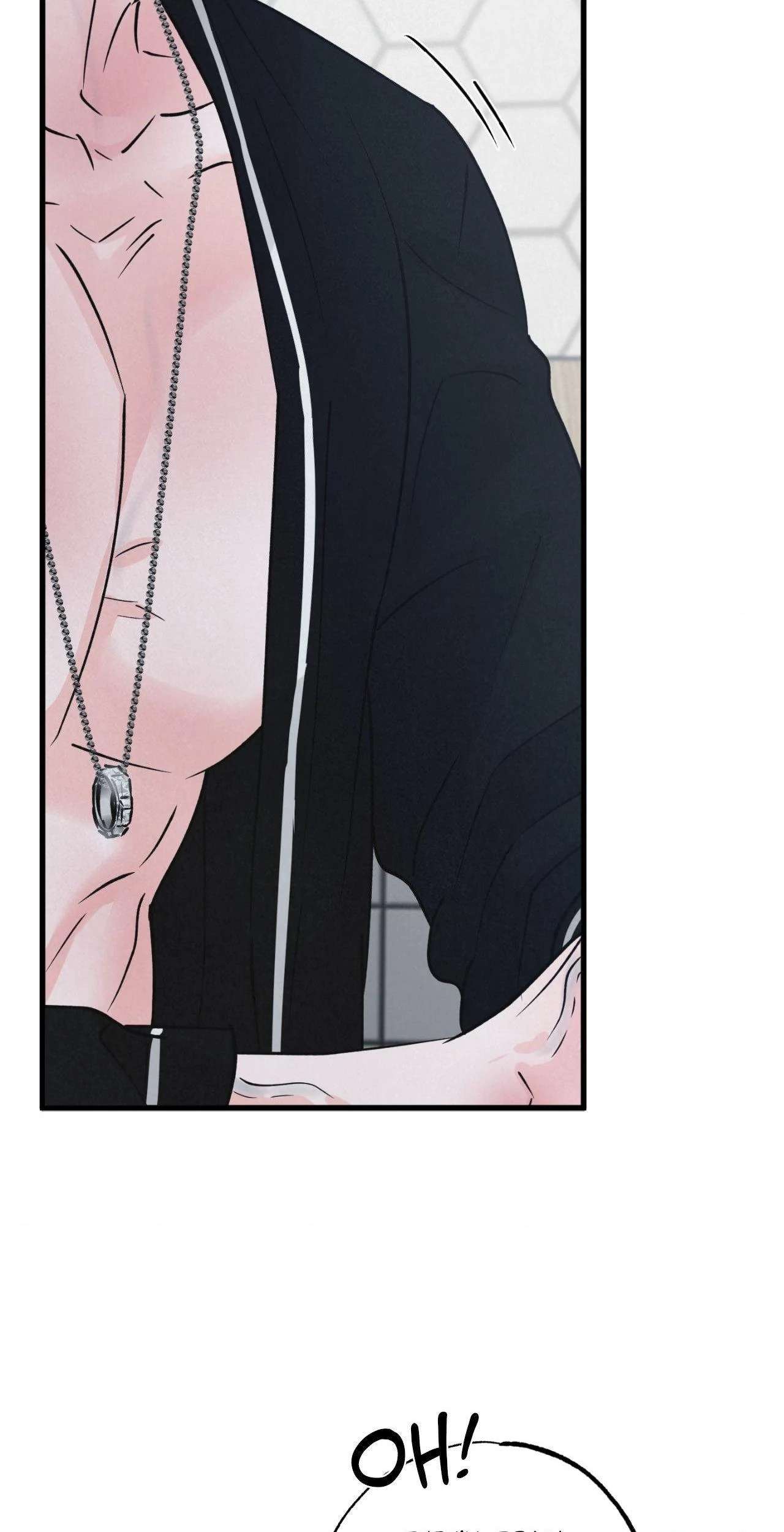 Read A Golden Pair chapter 30.1 image 56 on Lezhin