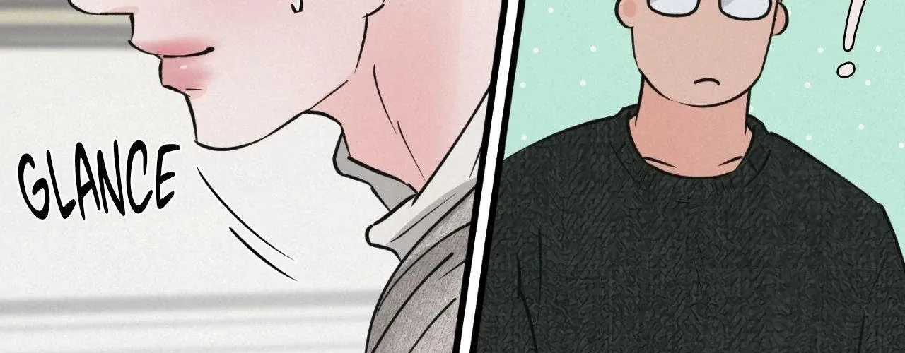 Read A Golden Pair chapter 31 image 101 on Lezhin