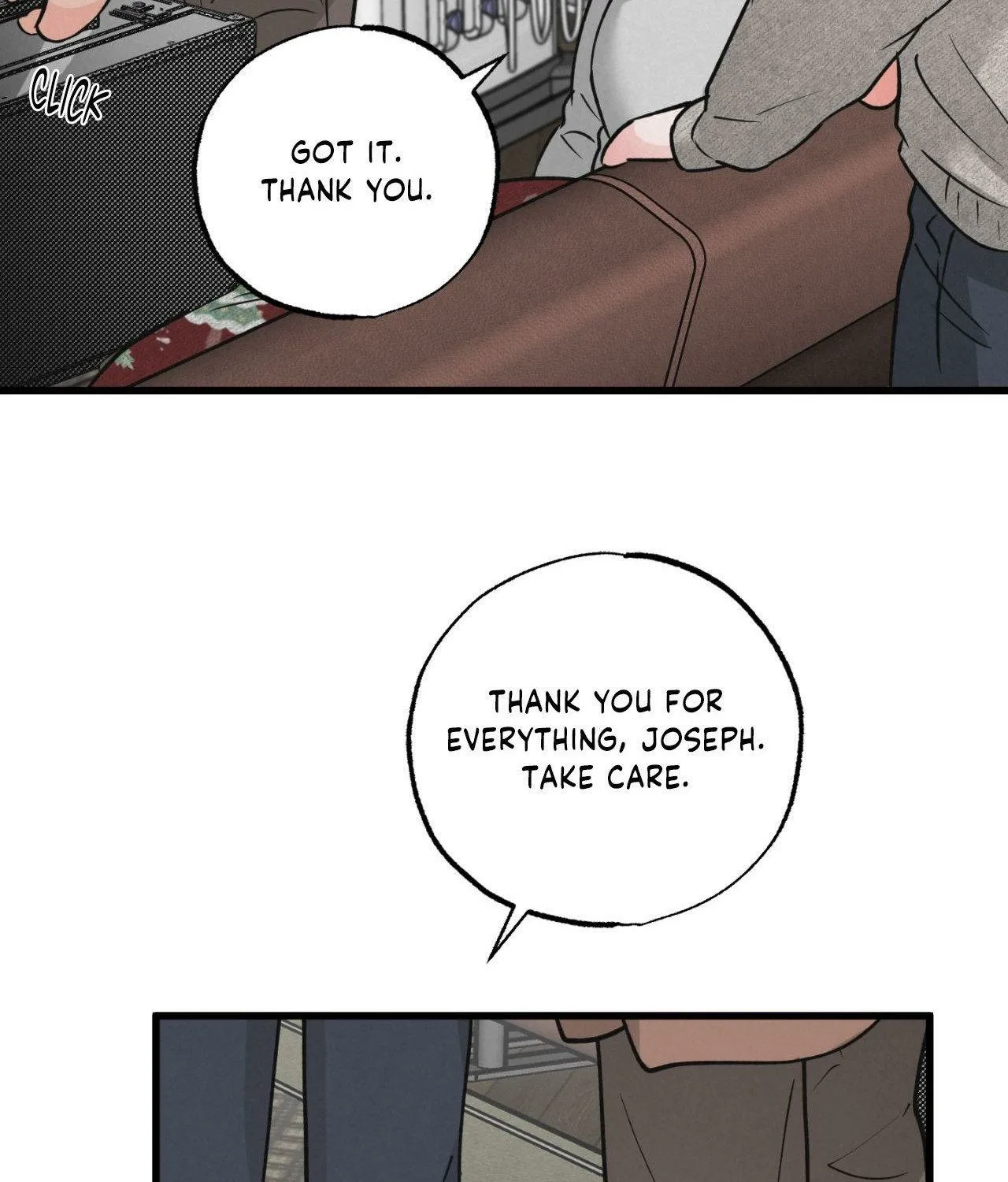 Read A Golden Pair chapter 31 image 104 on Lezhin