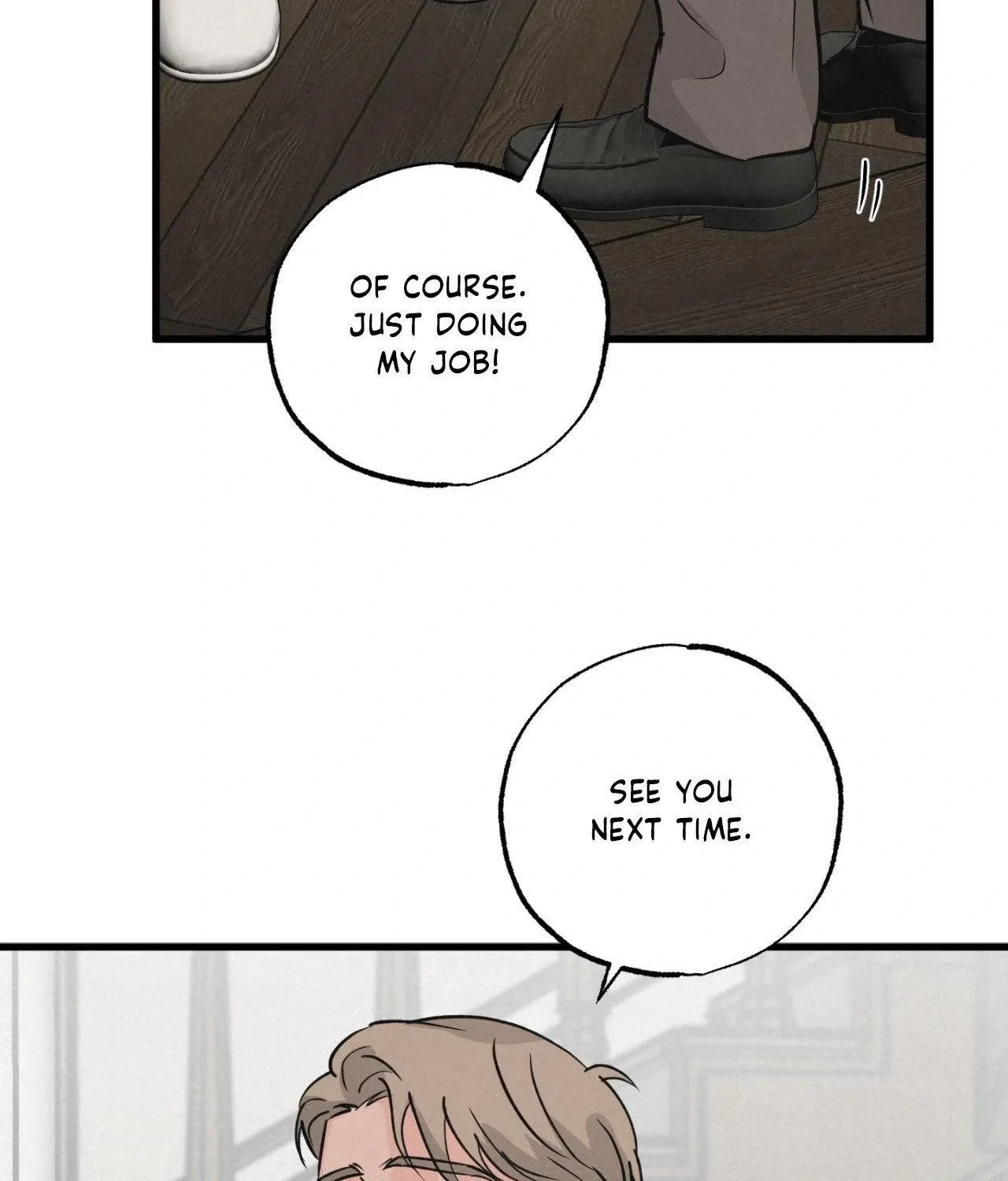 Read A Golden Pair chapter 31 image 106 on Lezhin