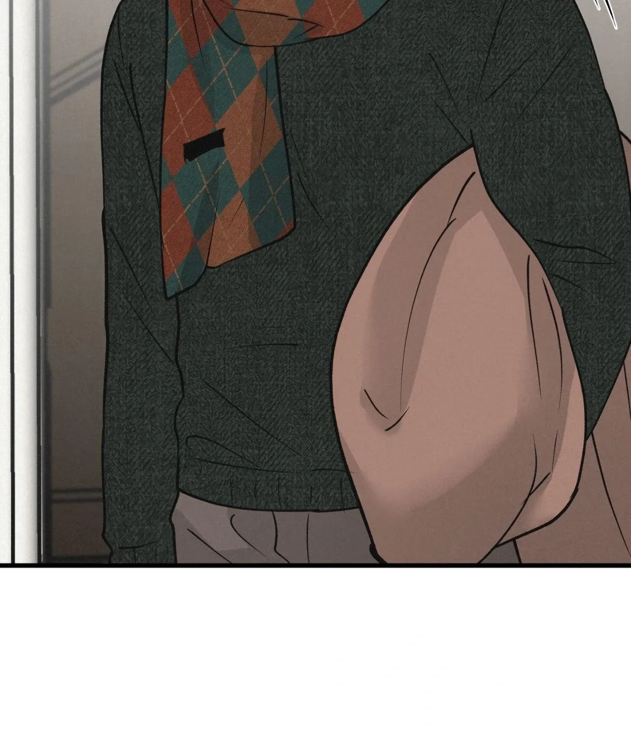 Read A Golden Pair chapter 31 image 108 on Lezhin