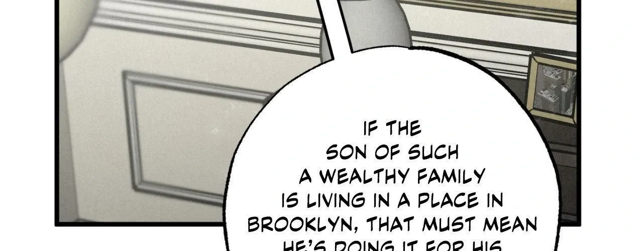 Read A Golden Pair chapter 31 image 11 on Lezhin