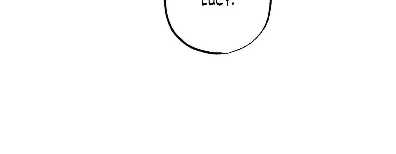 Read A Golden Pair chapter 31 image 111 on Lezhin
