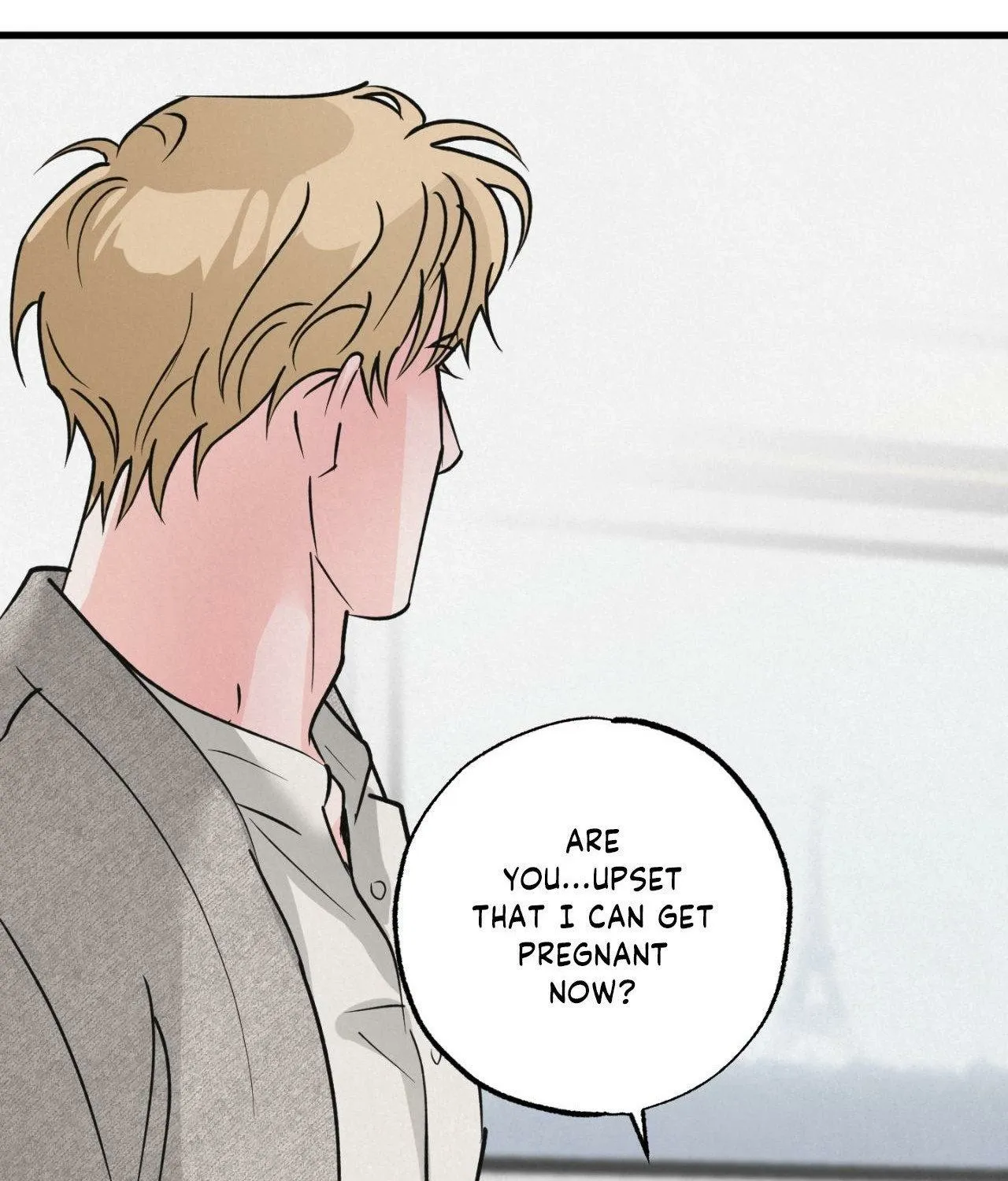 Read A Golden Pair chapter 31 image 112 on Lezhin