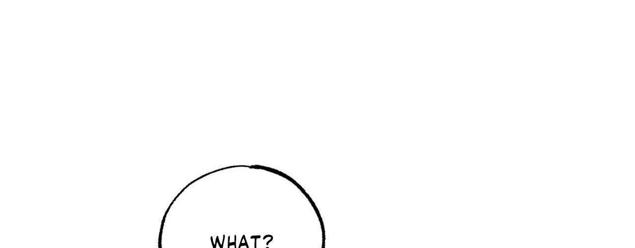Read A Golden Pair chapter 31 image 115 on Lezhin