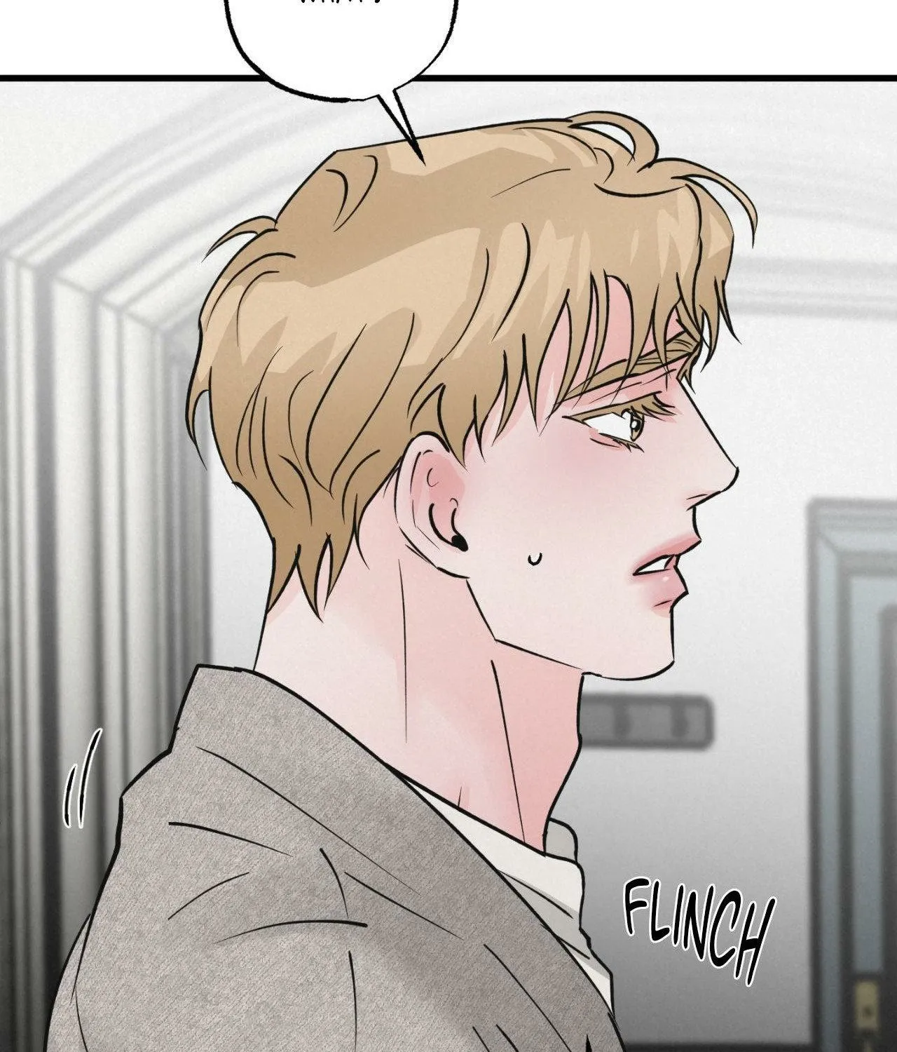 Read A Golden Pair chapter 31 image 116 on Lezhin