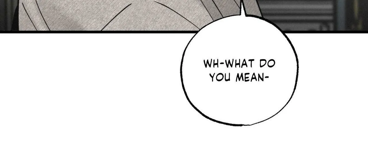 Read A Golden Pair chapter 31 image 117 on Lezhin