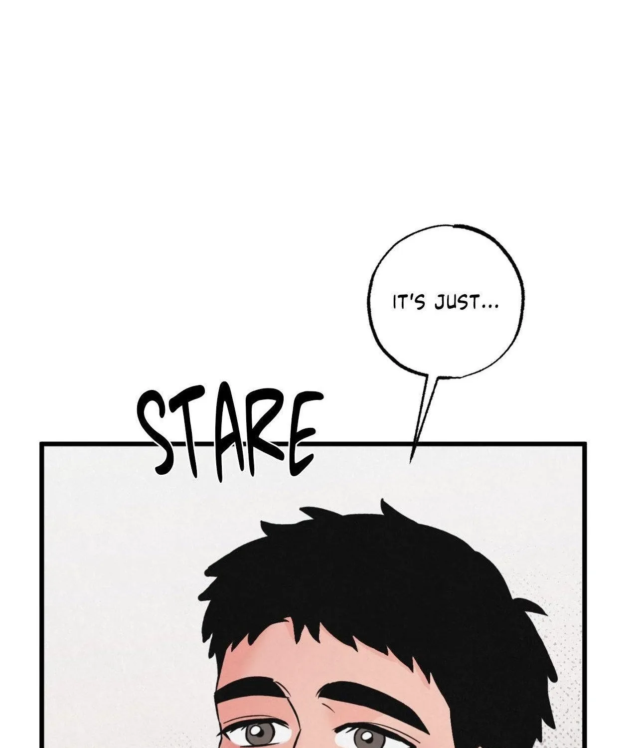 Read A Golden Pair chapter 31 image 118 on Lezhin