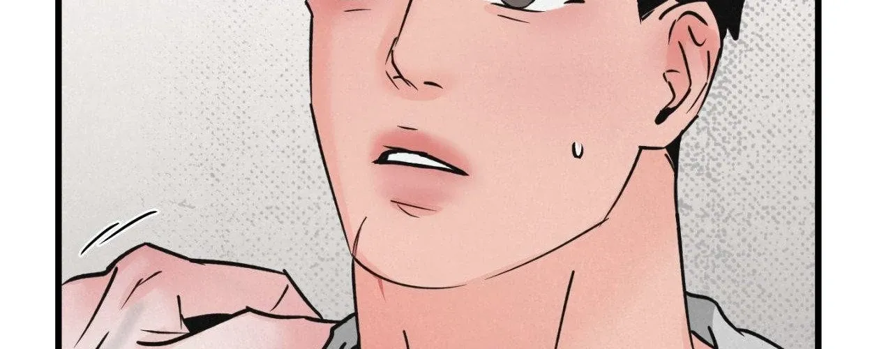 Read A Golden Pair chapter 31 image 119 on Lezhin