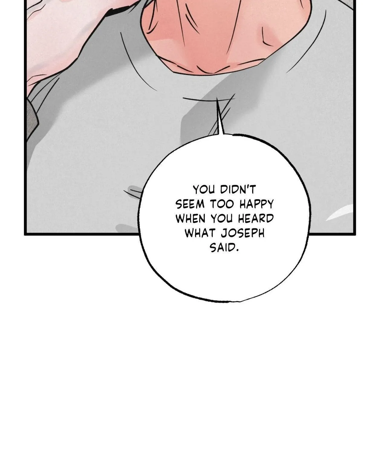 Read A Golden Pair chapter 31 image 120 on Lezhin