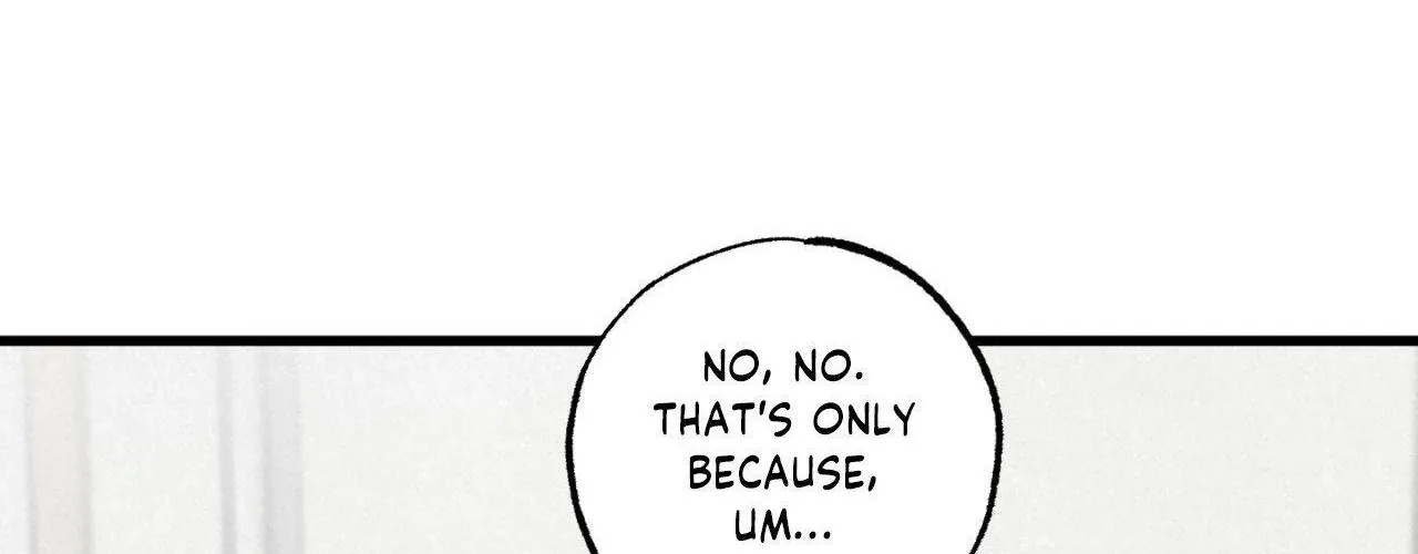 Read A Golden Pair chapter 31 image 121 on Lezhin