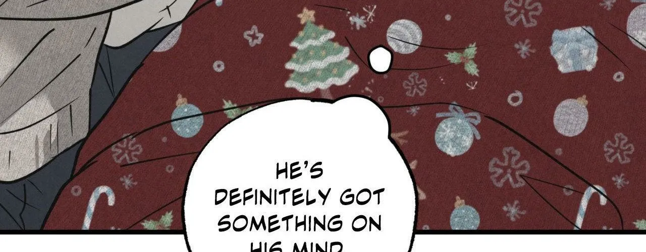 Read A Golden Pair chapter 31 image 123 on Lezhin