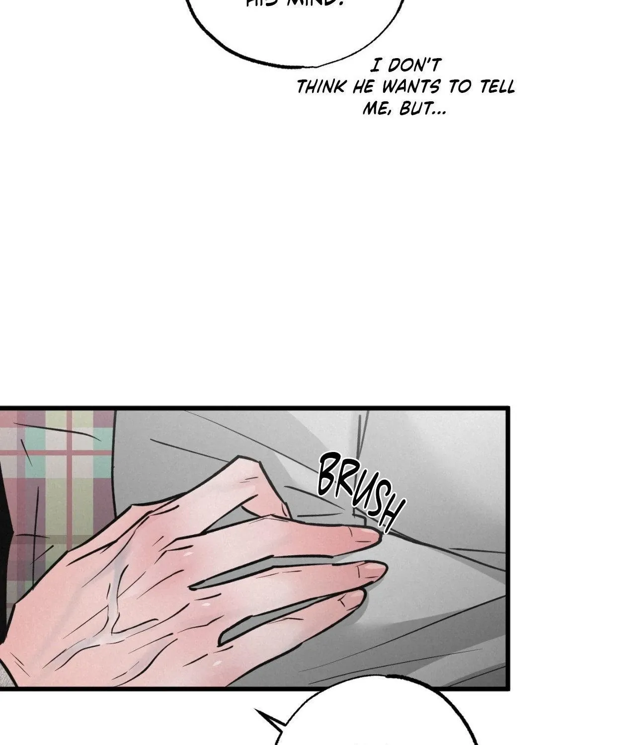 Read A Golden Pair chapter 31 image 124 on Lezhin