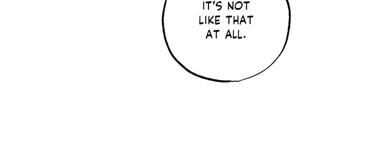 Read A Golden Pair chapter 31 image 125 on Lezhin