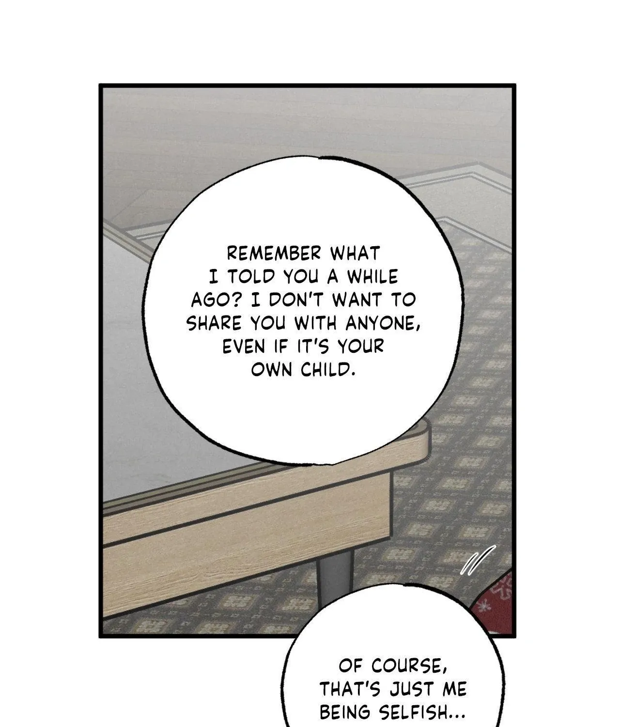 Read A Golden Pair chapter 31 image 126 on Lezhin