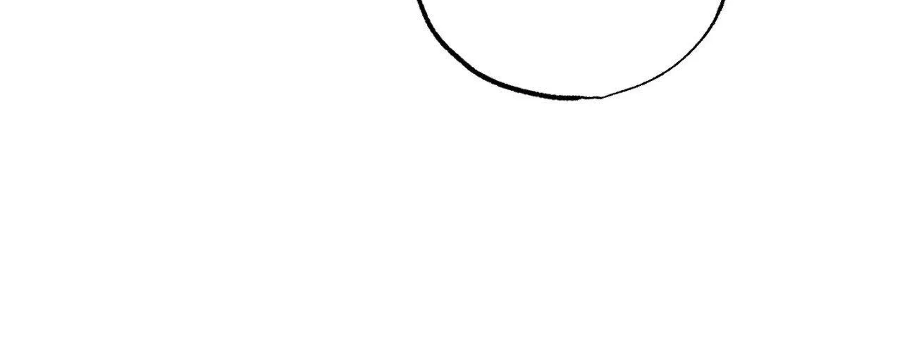 Read A Golden Pair chapter 31 image 127 on Lezhin