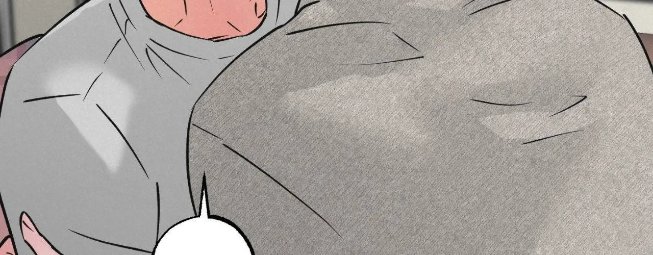Read A Golden Pair chapter 31 image 129 on Lezhin