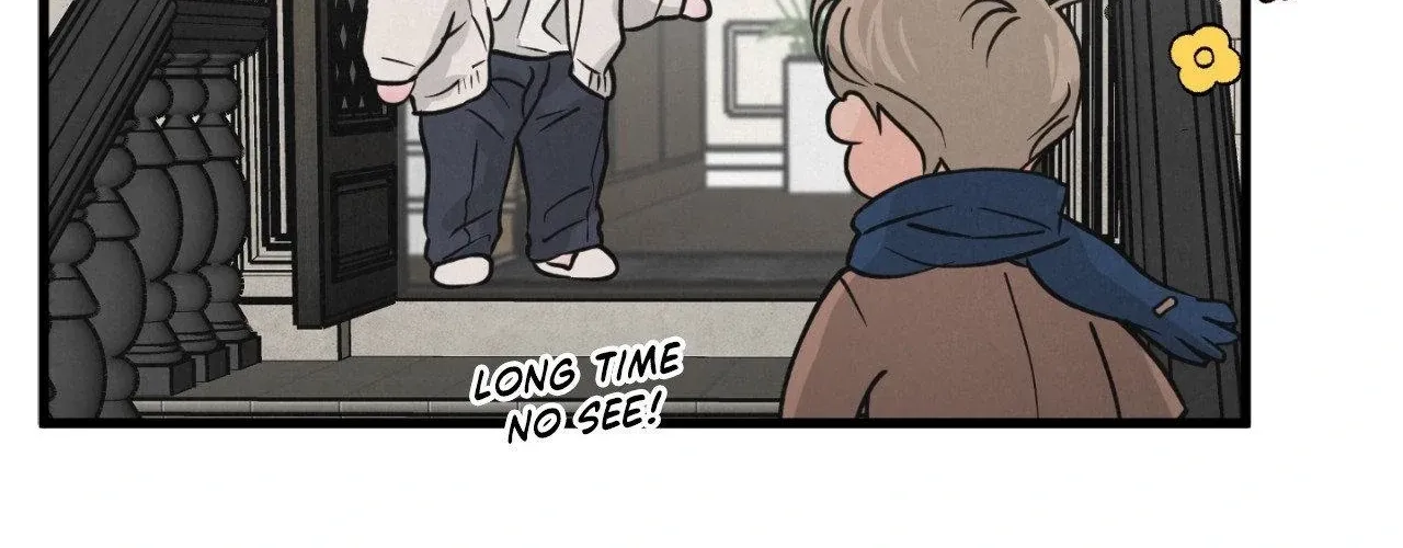 Read A Golden Pair chapter 31 image 13 on Lezhin