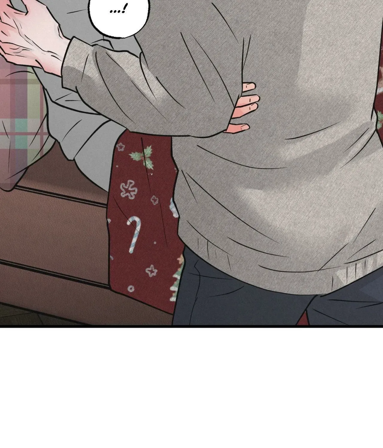 Read A Golden Pair chapter 31 image 130 on Lezhin