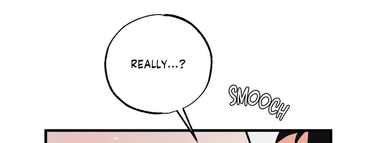Read A Golden Pair chapter 31 image 131 on Lezhin