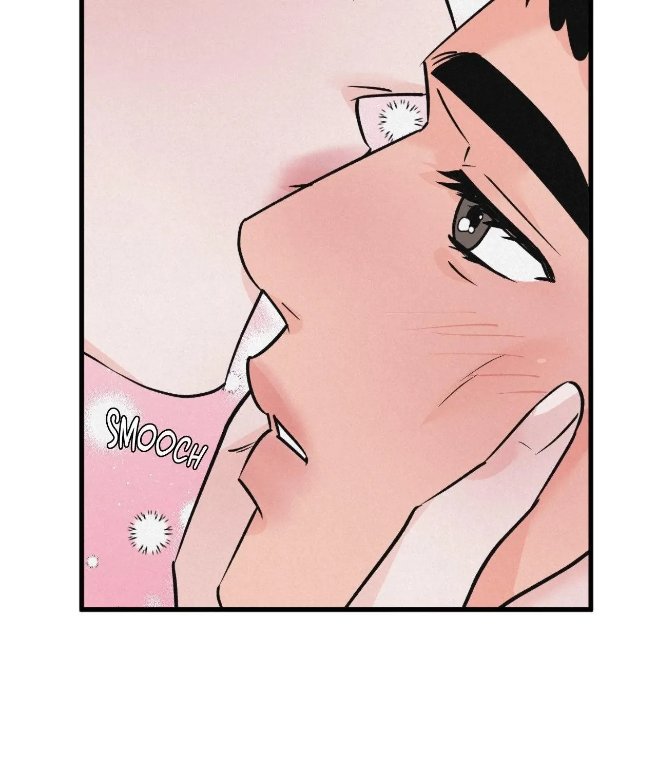 Read A Golden Pair chapter 31 image 132 on Lezhin