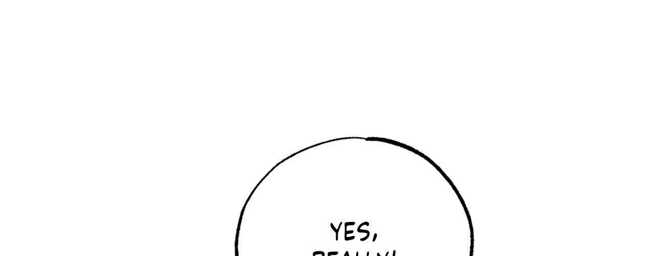 Read A Golden Pair chapter 31 image 133 on Lezhin