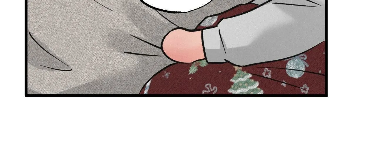 Read A Golden Pair chapter 31 image 135 on Lezhin