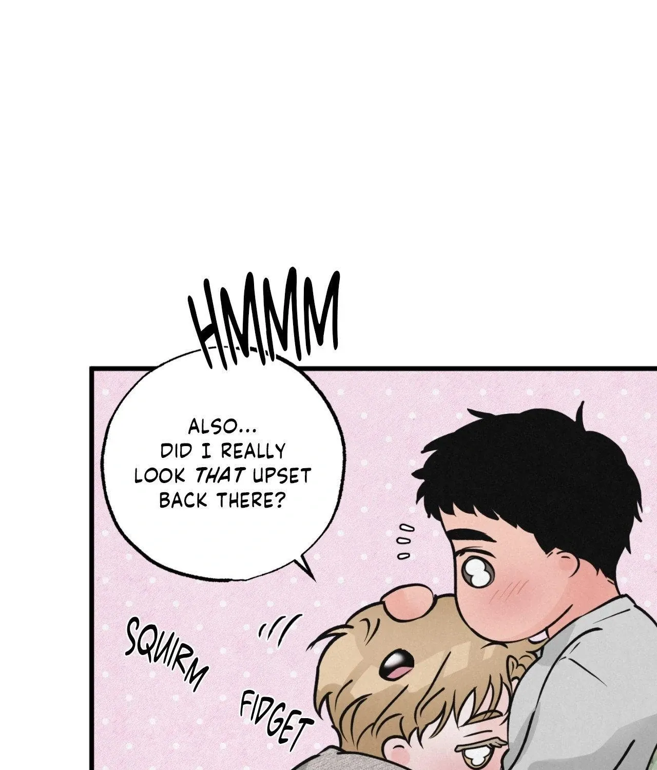 Read A Golden Pair chapter 31 image 136 on Lezhin