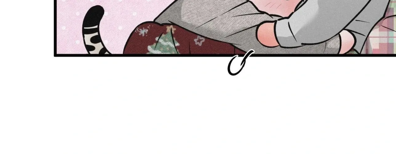Read A Golden Pair chapter 31 image 137 on Lezhin