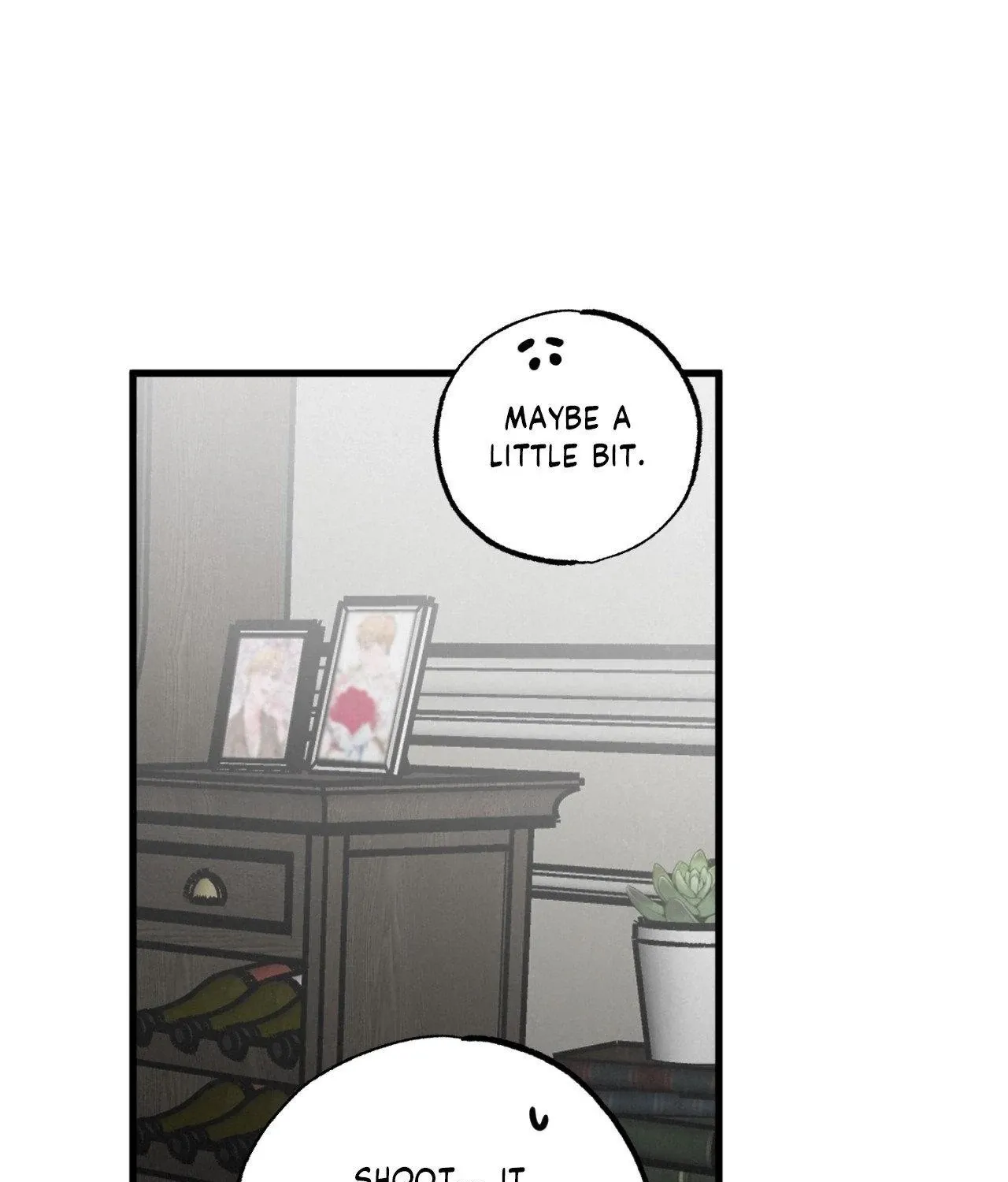 Read A Golden Pair chapter 31 image 138 on Lezhin