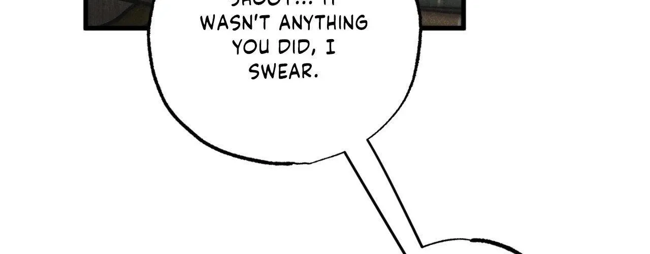 Read A Golden Pair chapter 31 image 139 on Lezhin