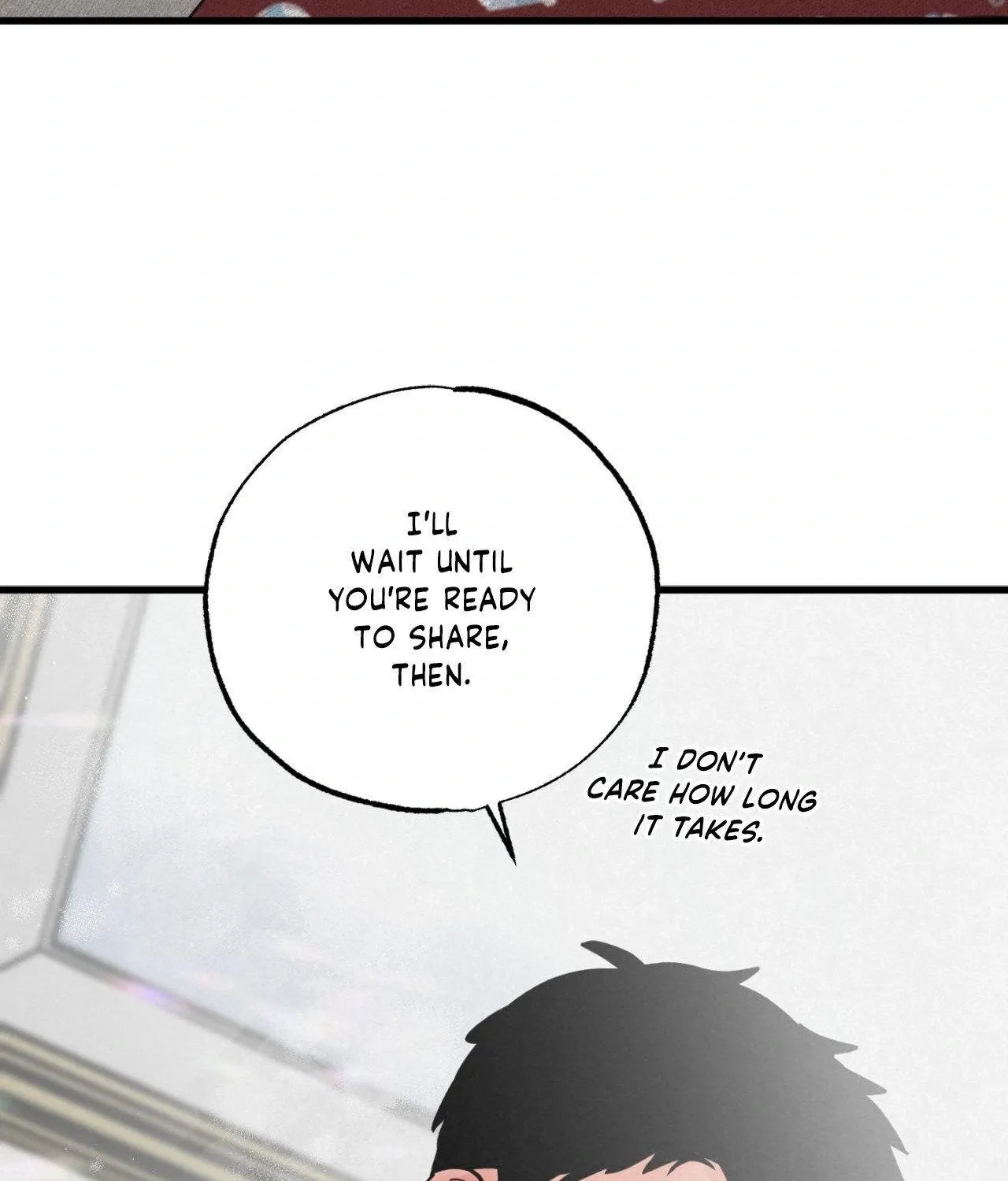 Read A Golden Pair chapter 31 image 142 on Lezhin
