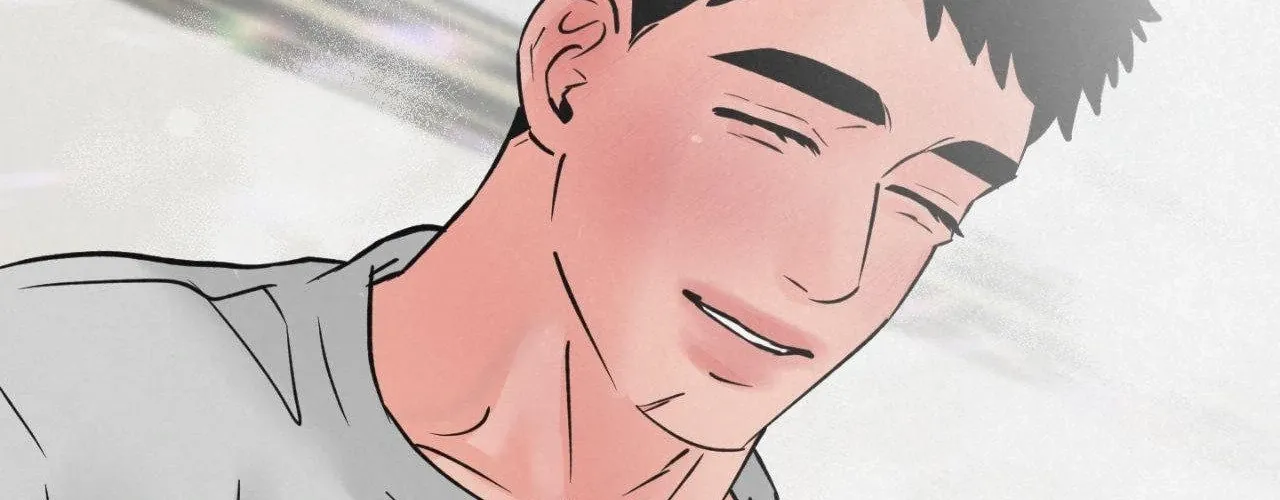 Read A Golden Pair chapter 31 image 143 on Lezhin