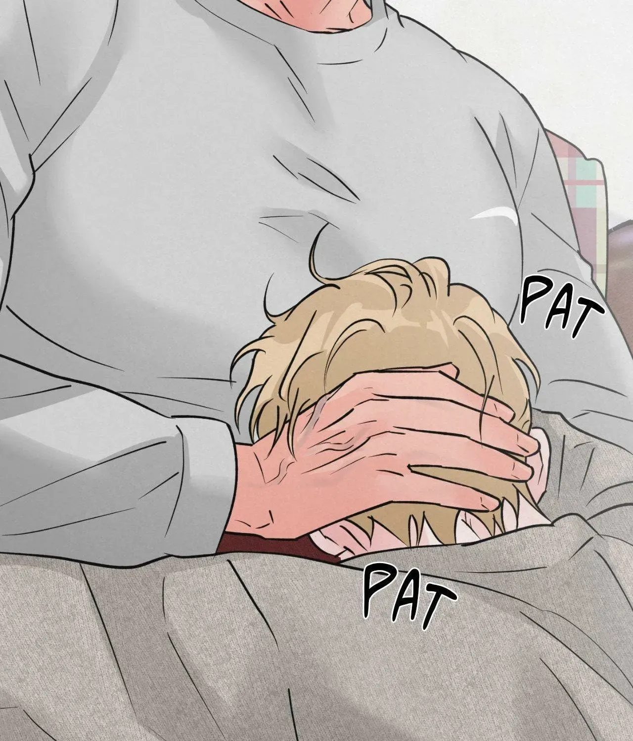 Read A Golden Pair chapter 31 image 144 on Lezhin