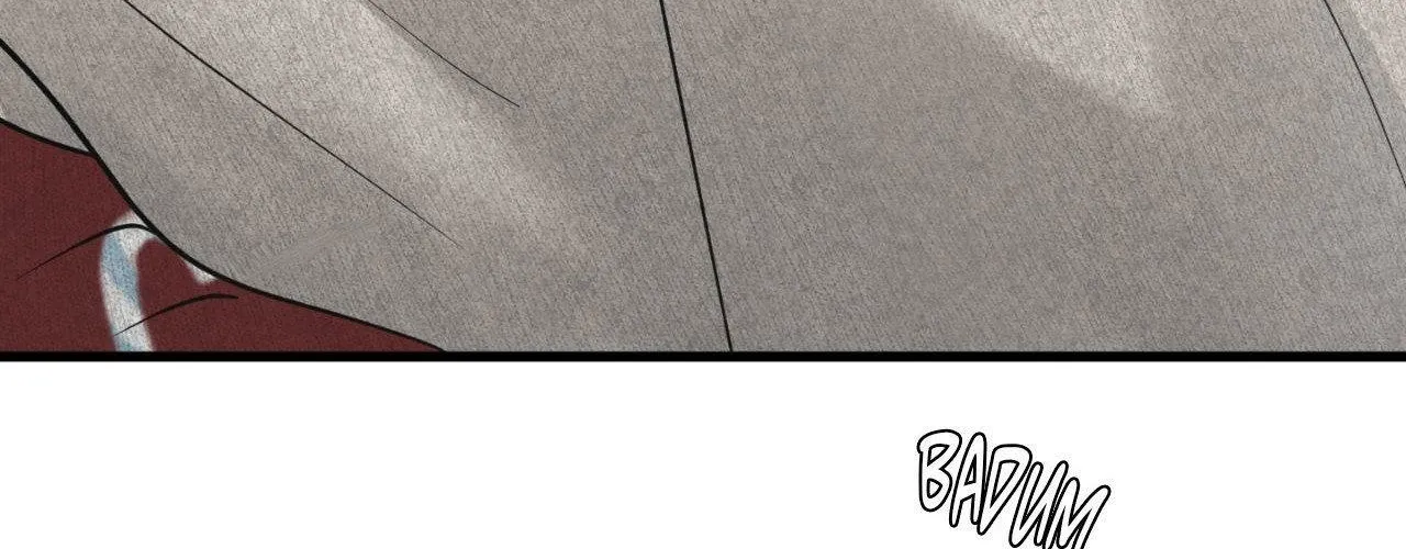 Read A Golden Pair chapter 31 image 145 on Lezhin