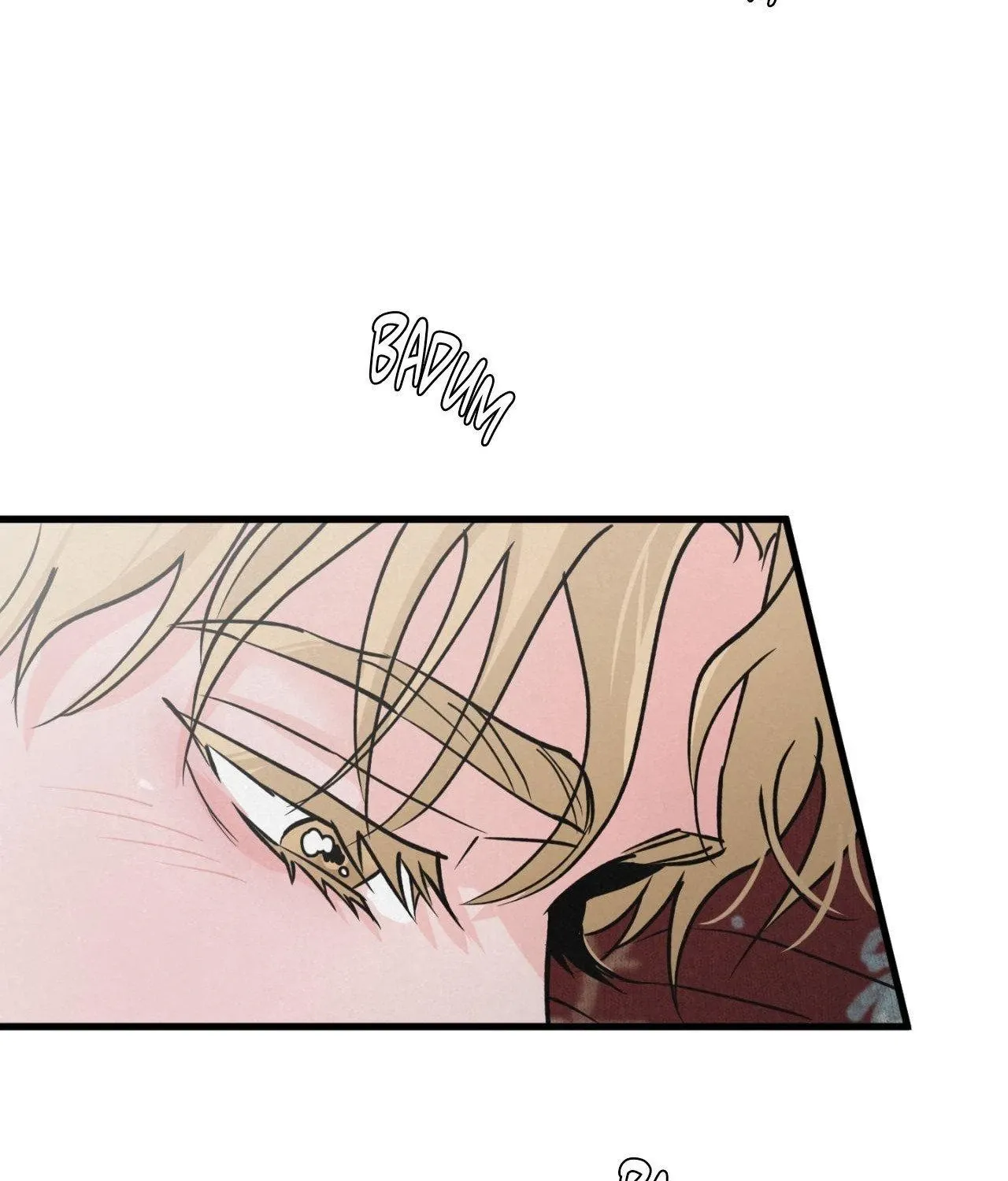 Read A Golden Pair chapter 31 image 146 on Lezhin