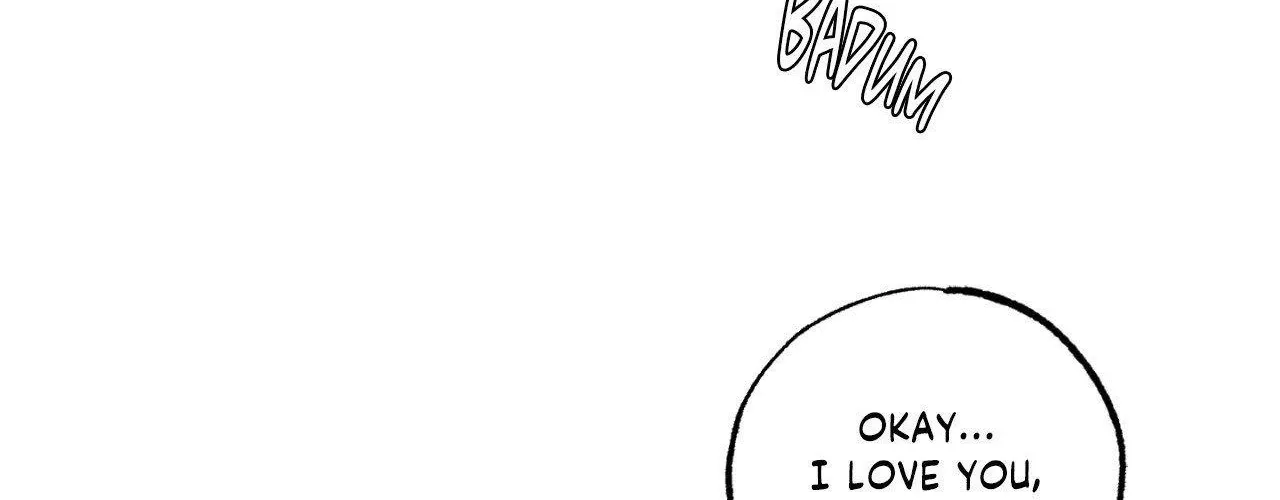 Read A Golden Pair chapter 31 image 147 on Lezhin